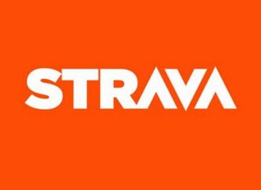 Is Strava stopping you achieve your cycling goals?