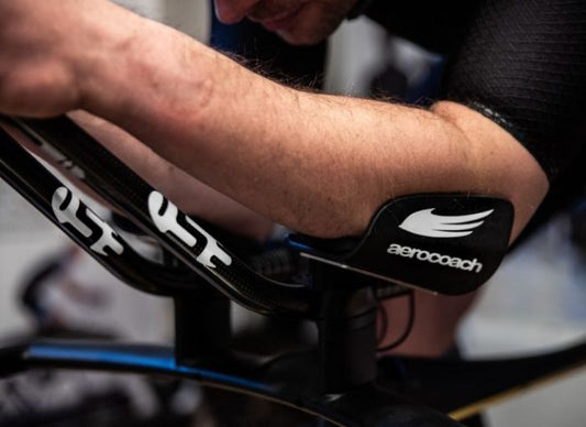 How much faster are TT bars?