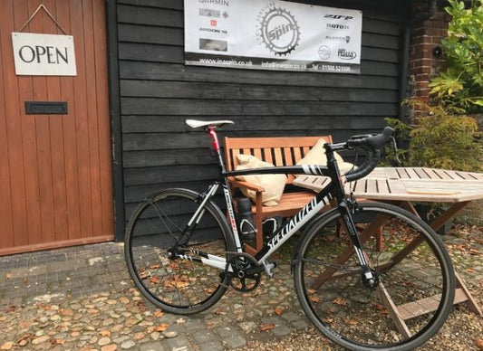 How to make the most of your commute….