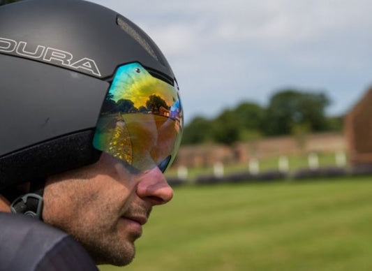 Time Trials: how your mind could be the marginal gain you’re missing