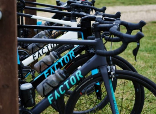 Bike Hire in Mallorca