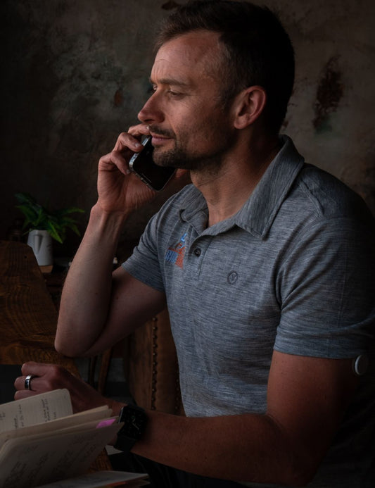 Training Consultation Phone Call image 0