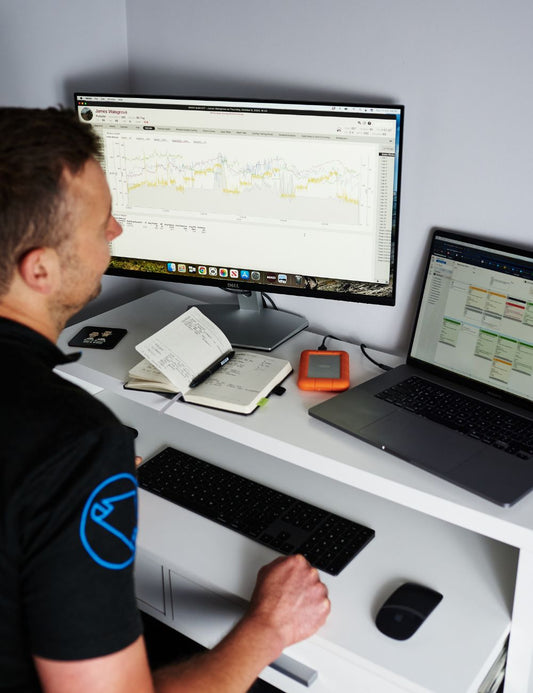 Training Consultation image 0