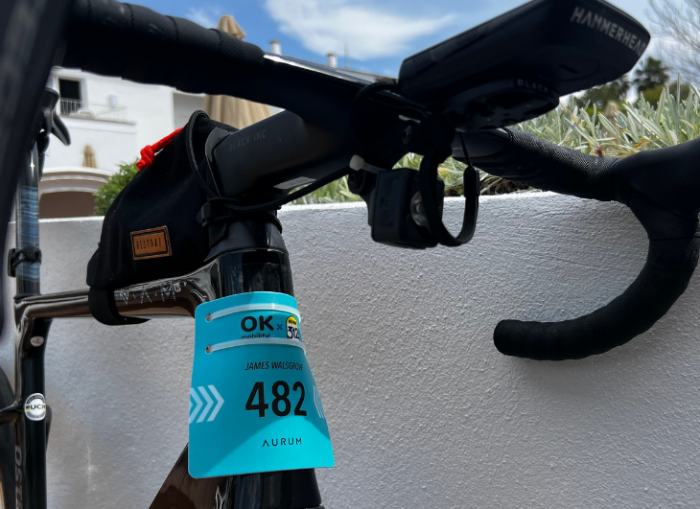 Missed Out on a Mallorca 312 Entry? How to Still Ride in 2027