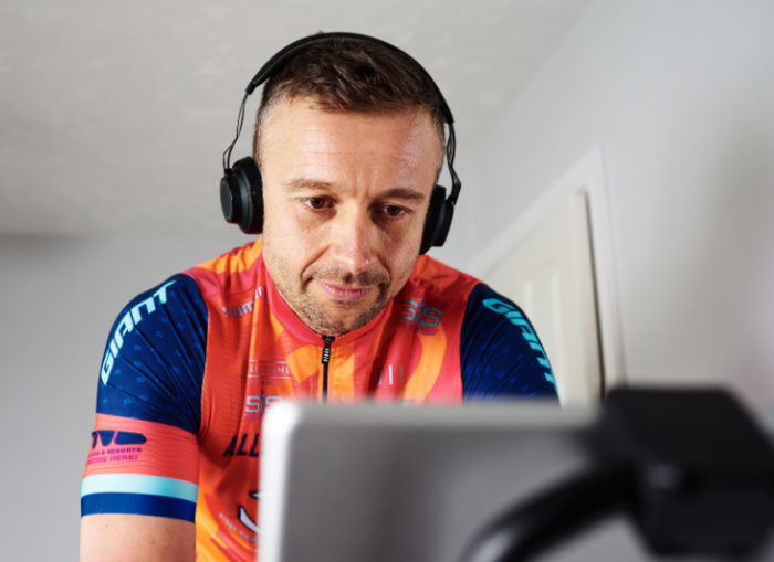 How To Calculate Your FTP: Tests, Zones And What's A Good Number