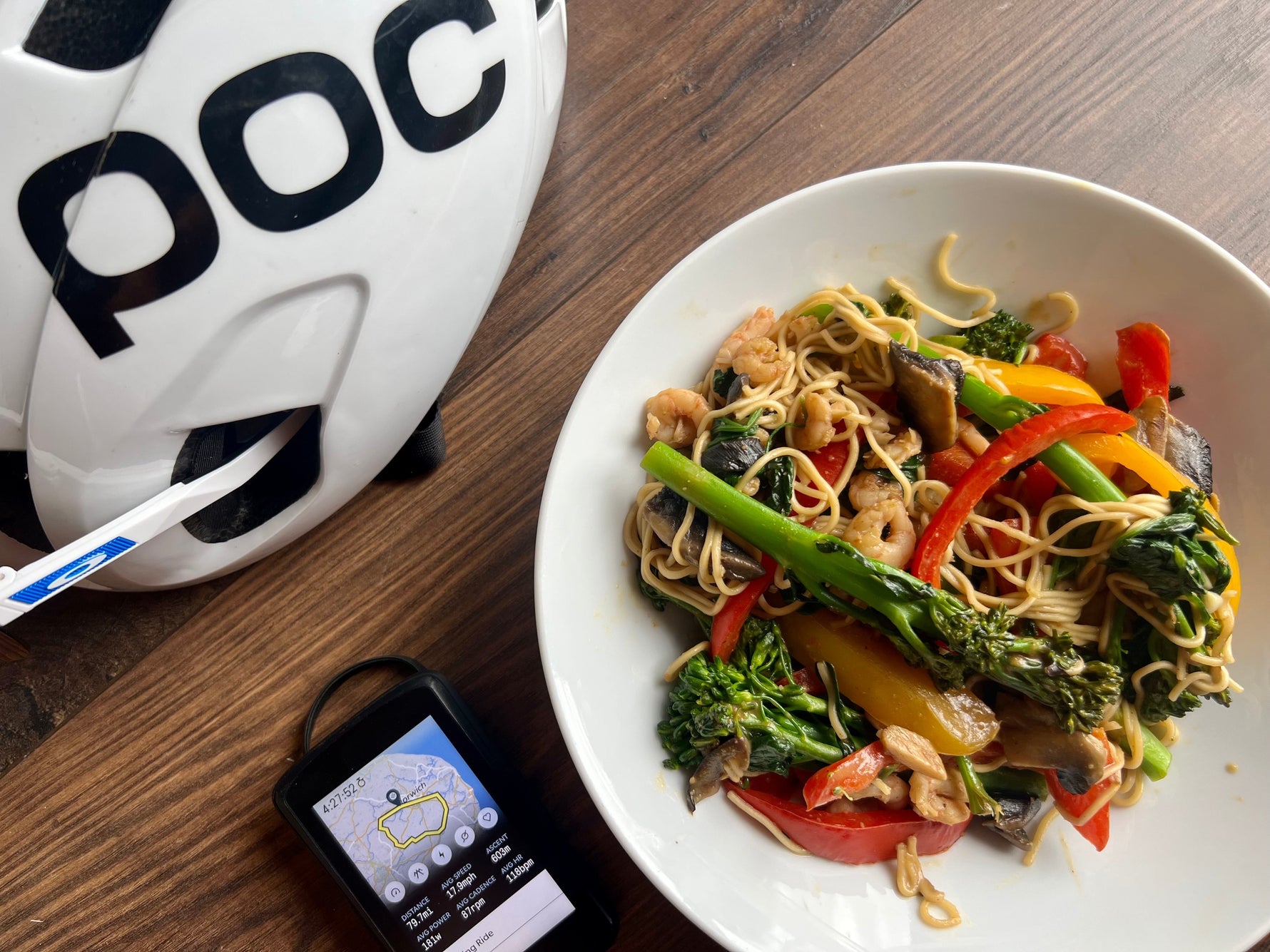 The Weight Loss Truth: Ditching the Quick Fix for Long-Term Health