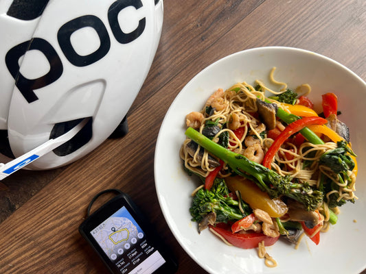 The Weight Loss Truth: Ditching the Quick Fix for Long-Term Health