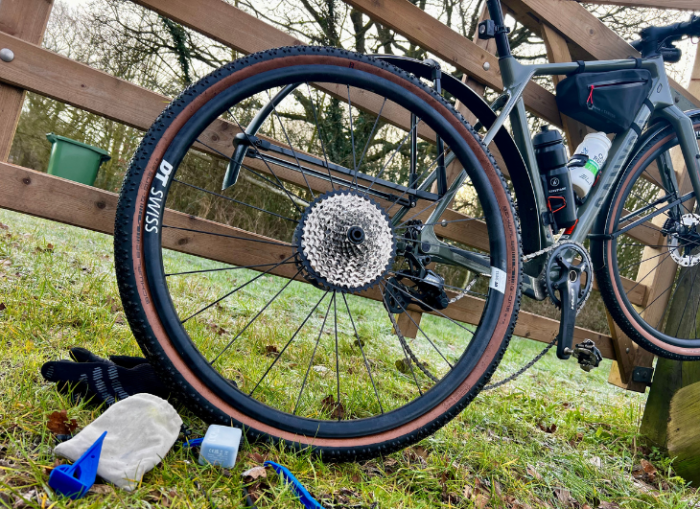 Puncture-Proof Your Ride: Prevent and Fix Punctures Like a Pro