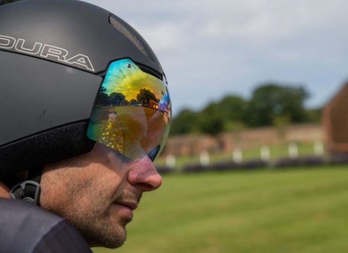 Time Trials: how your mind could be the marginal gain you’re missing