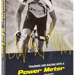 Training and racing with a power meter