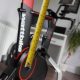 how to set up your wattbike